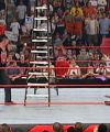 WWECountdown_Ladders_457.jpg