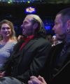 WWEHOF18_152~0.jpg