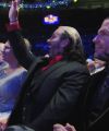 WWEHOF18_155~0.jpg