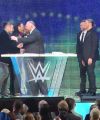 WWEHOF18_177~0.jpg