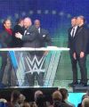 WWEHOF18_178~0.jpg