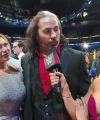 WWEHOF18_179.jpg