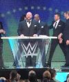 WWEHOF18_179~0.jpg