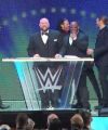 WWEHOF18_180~0.jpg