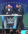 WWEHOF18_184~0.jpg