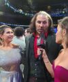 WWEHOF18_189.jpg