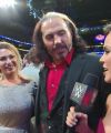 WWEHOF18_192.jpg