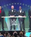 WWEHOF18_194~0.jpg