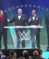 WWEHOF18_203~0.jpg