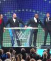 WWEHOF18_208~0.jpg