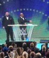 WWEHOF18_213~0.jpg