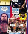 WWEKids123-150.jpg