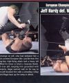 WWEMagOct2002-2.jpg