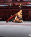 WrestleMania21_Kane_MattHardy_2-10936-480.jpg