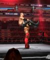 WrestleMania21_Kane_MattHardy_4-10938-480.jpg