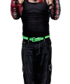 jeffhardy_1_full.png