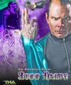 main_event_jeff_hardycopy_3.jpg