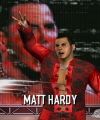 matt-hardy.jpg