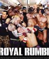 wwe-royal-rumble-2008-poster.jpg