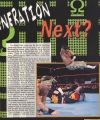 wwfmagjune992.jpg