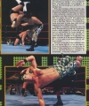 wwfmagjune993.jpg