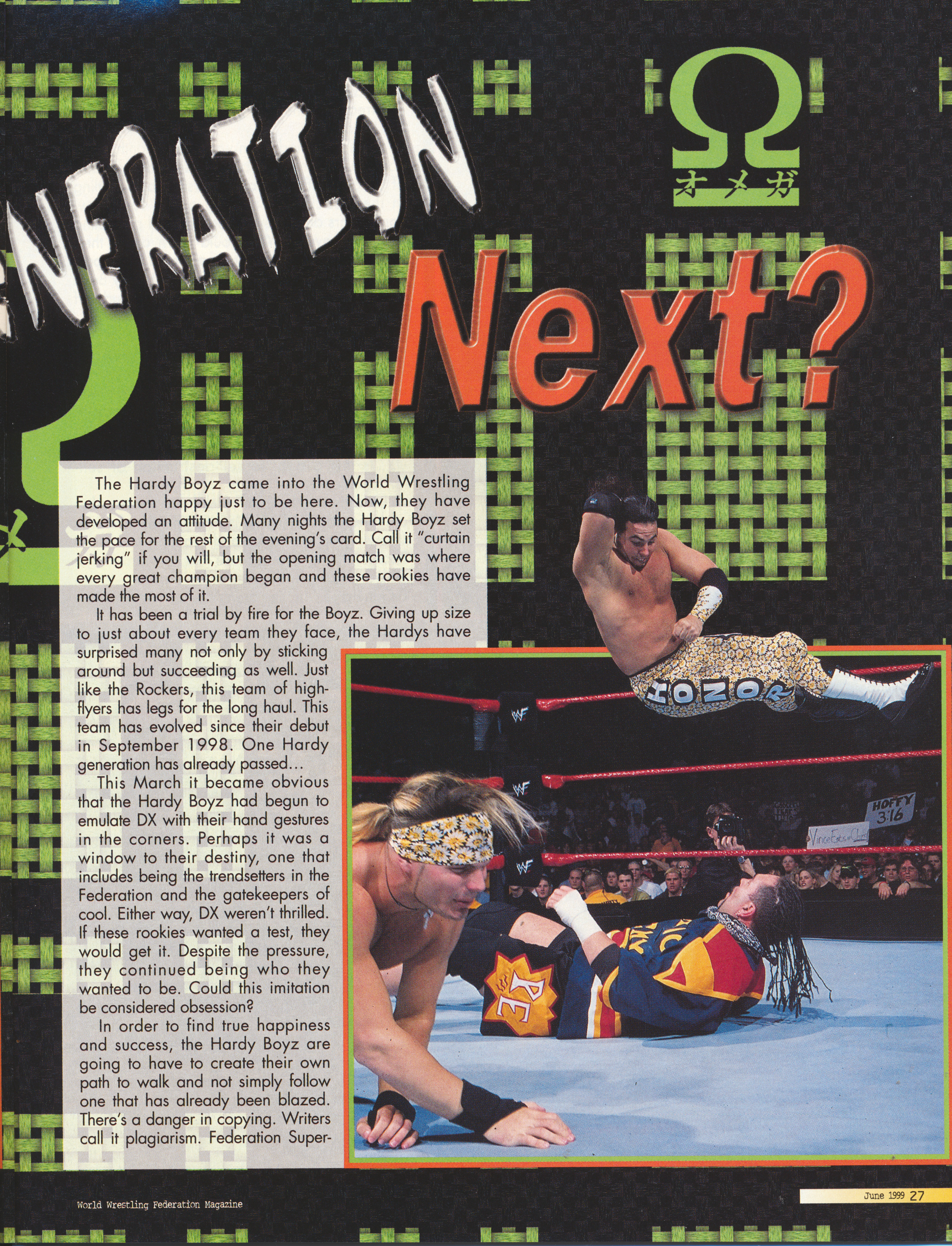 wwfmagjune992.jpg