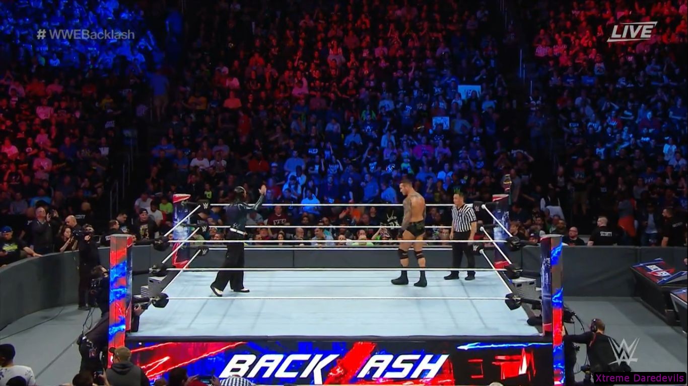 Backlash_2104.jpg