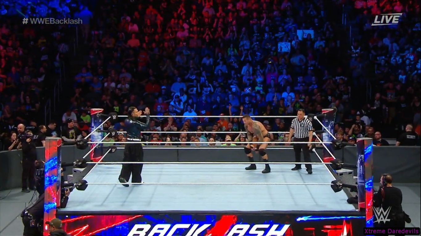 Backlash_2106.jpg