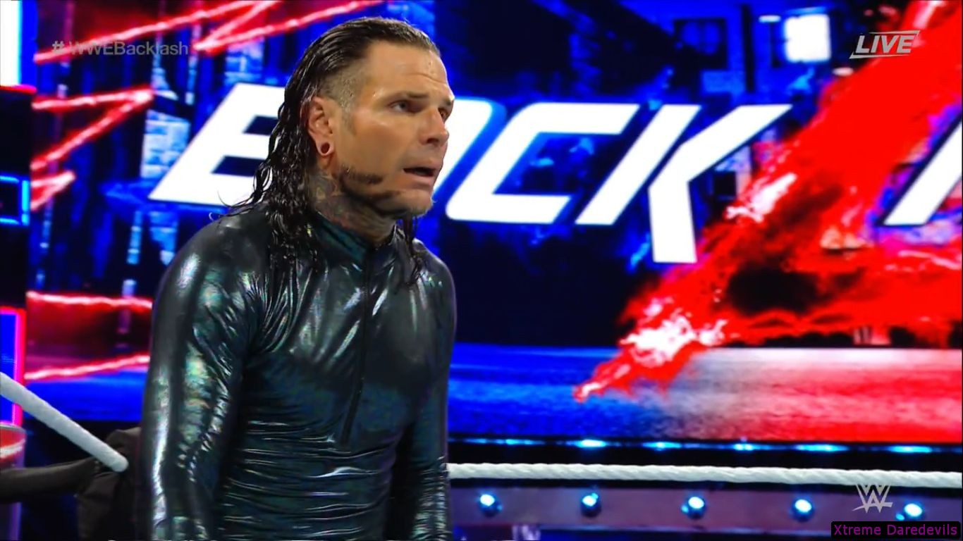 Backlash_2137.jpg