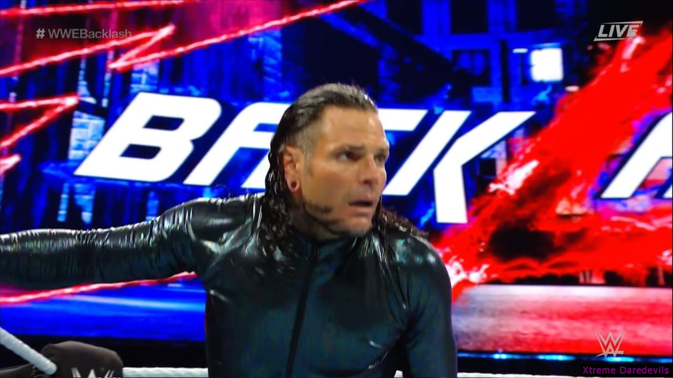 Backlash_2138.jpg