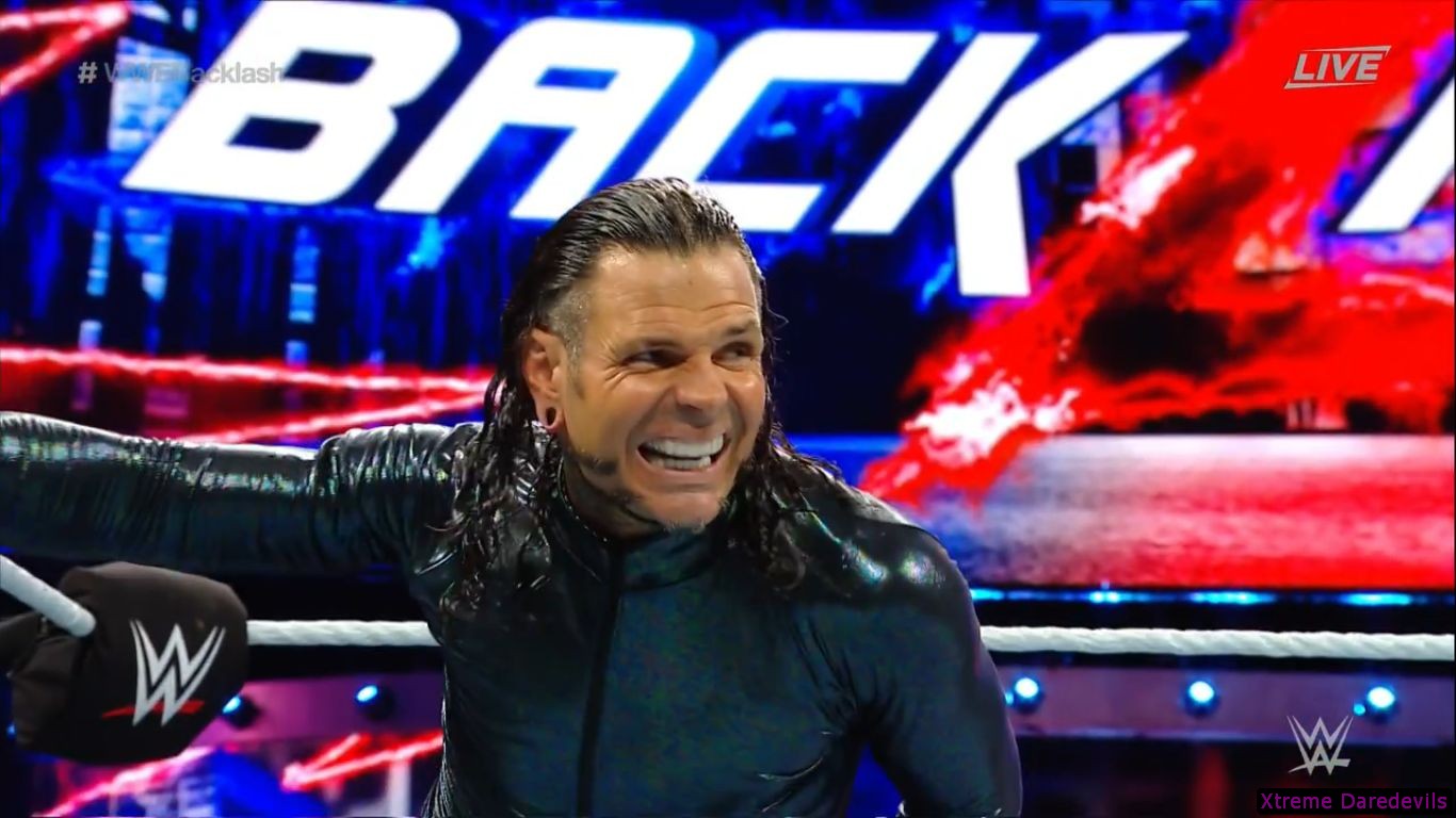 Backlash_2139.jpg