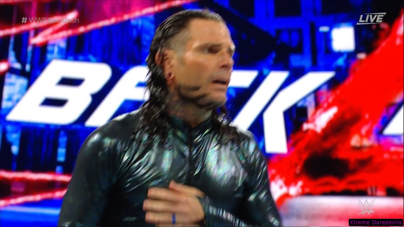 Backlash_2143.jpg