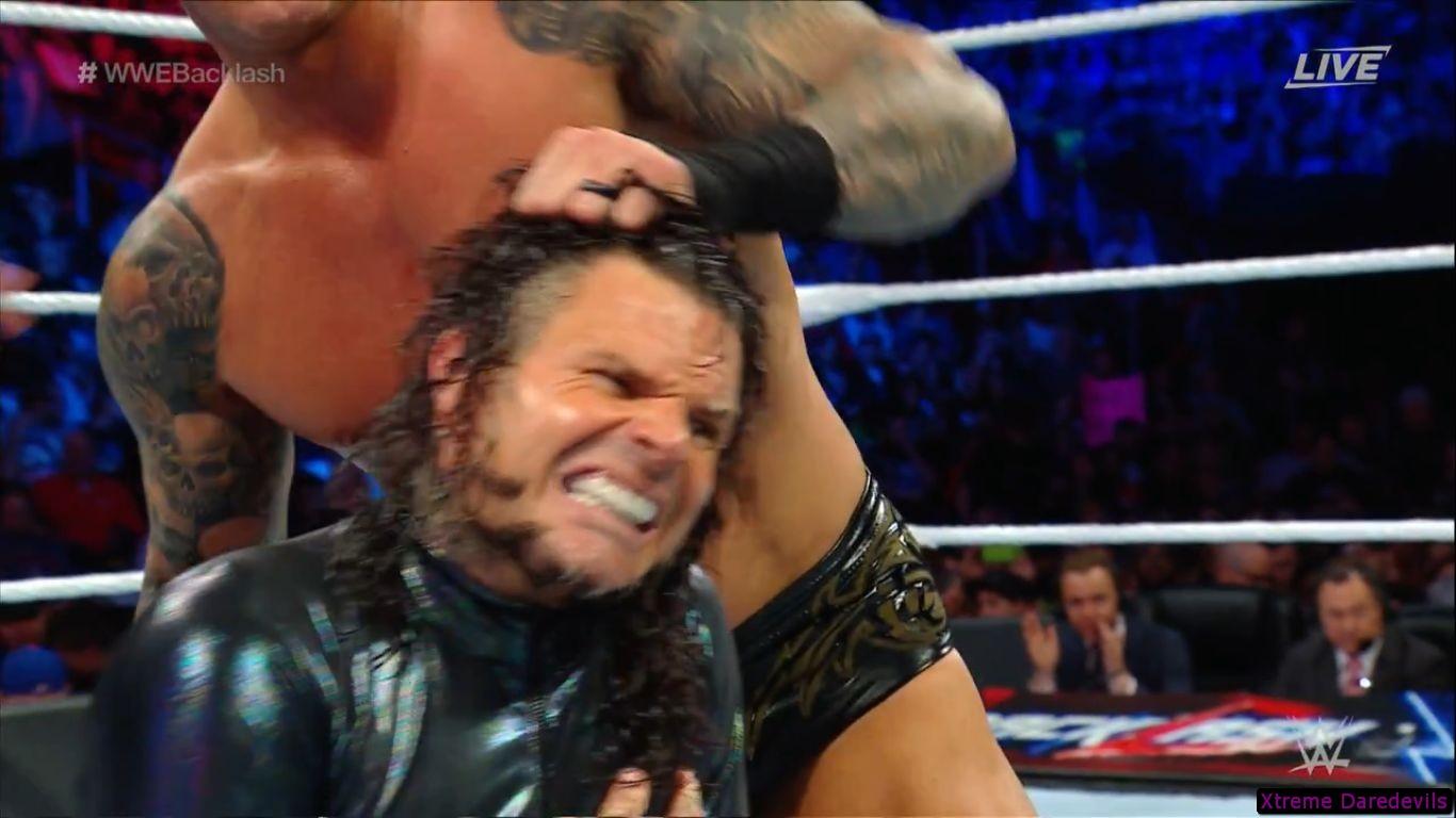 Backlash_2178.jpg