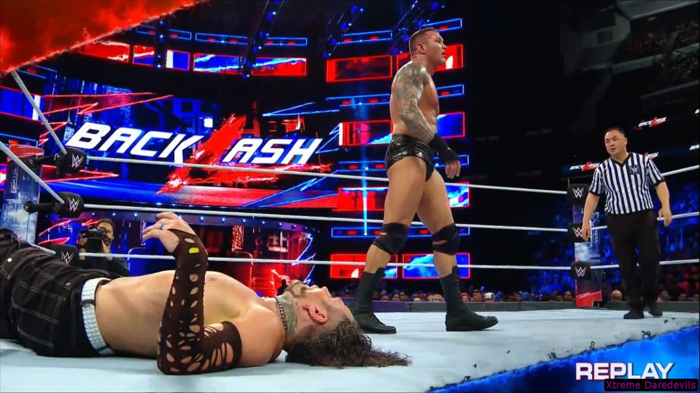 Backlash_2928.jpg