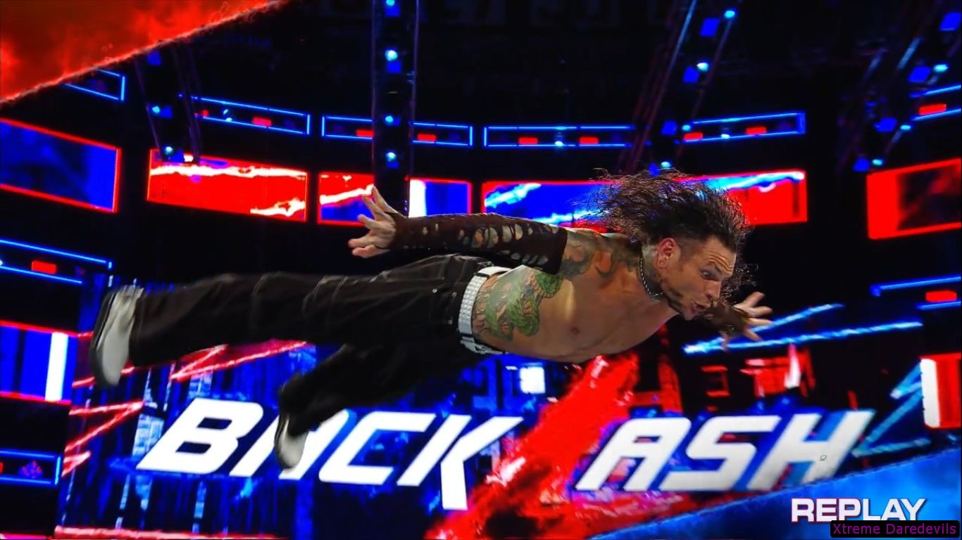 Backlash_2947.jpg