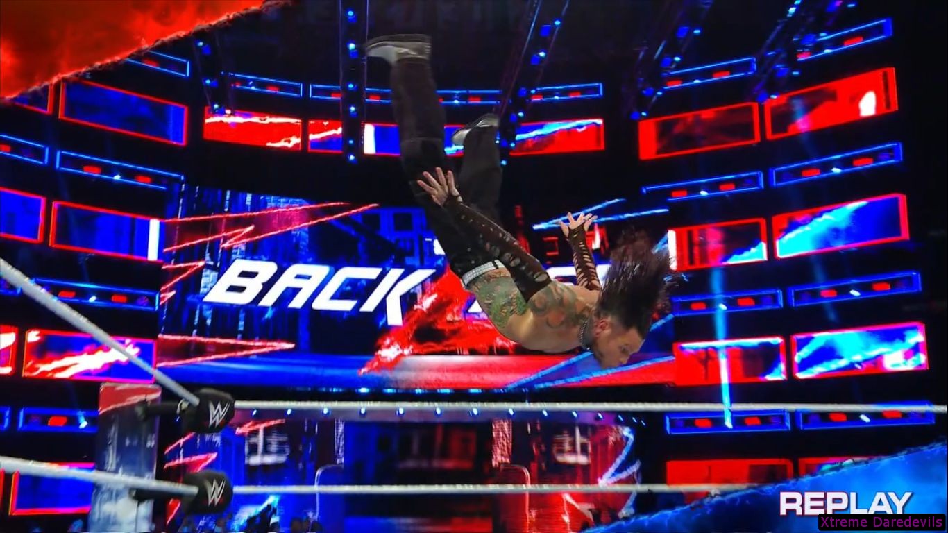 Backlash_2950.jpg