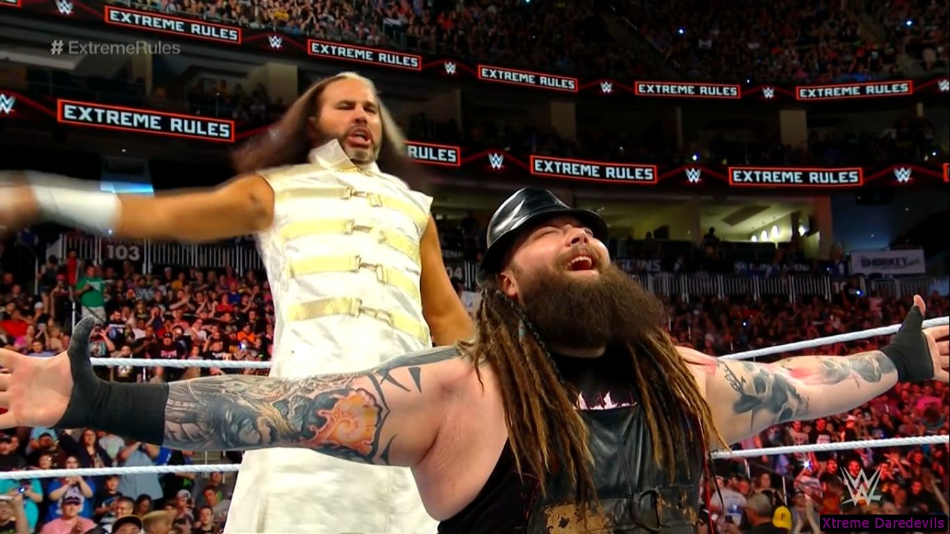 ExtremeRules_2064.jpg