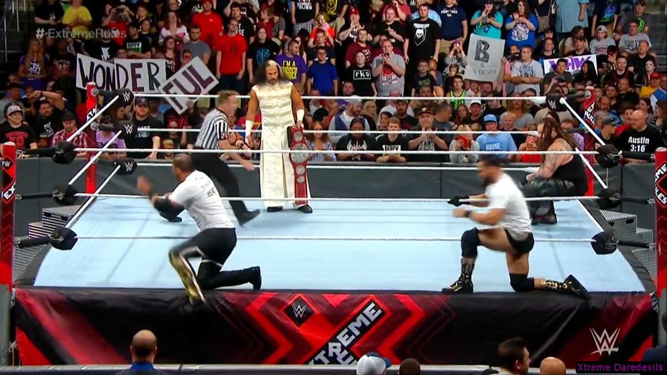 ExtremeRules_2074.jpg