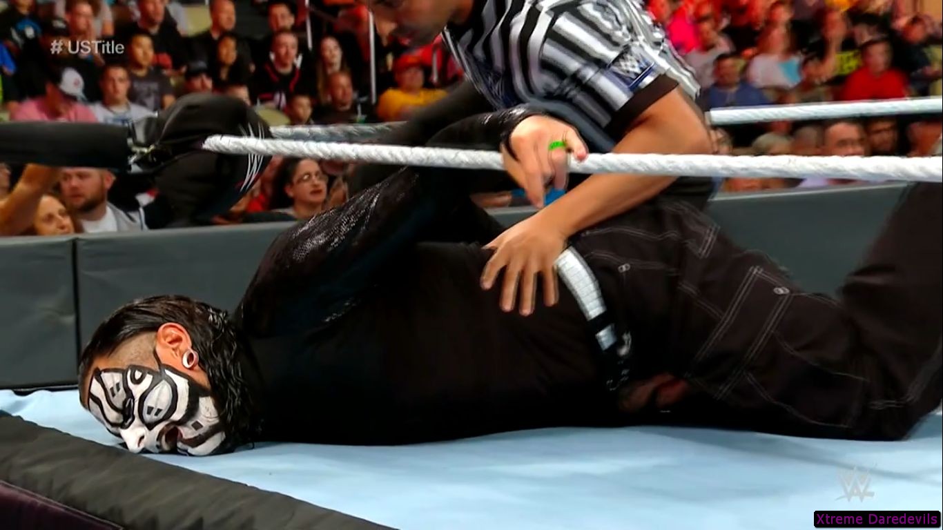 ExtremeRules_2680.jpg