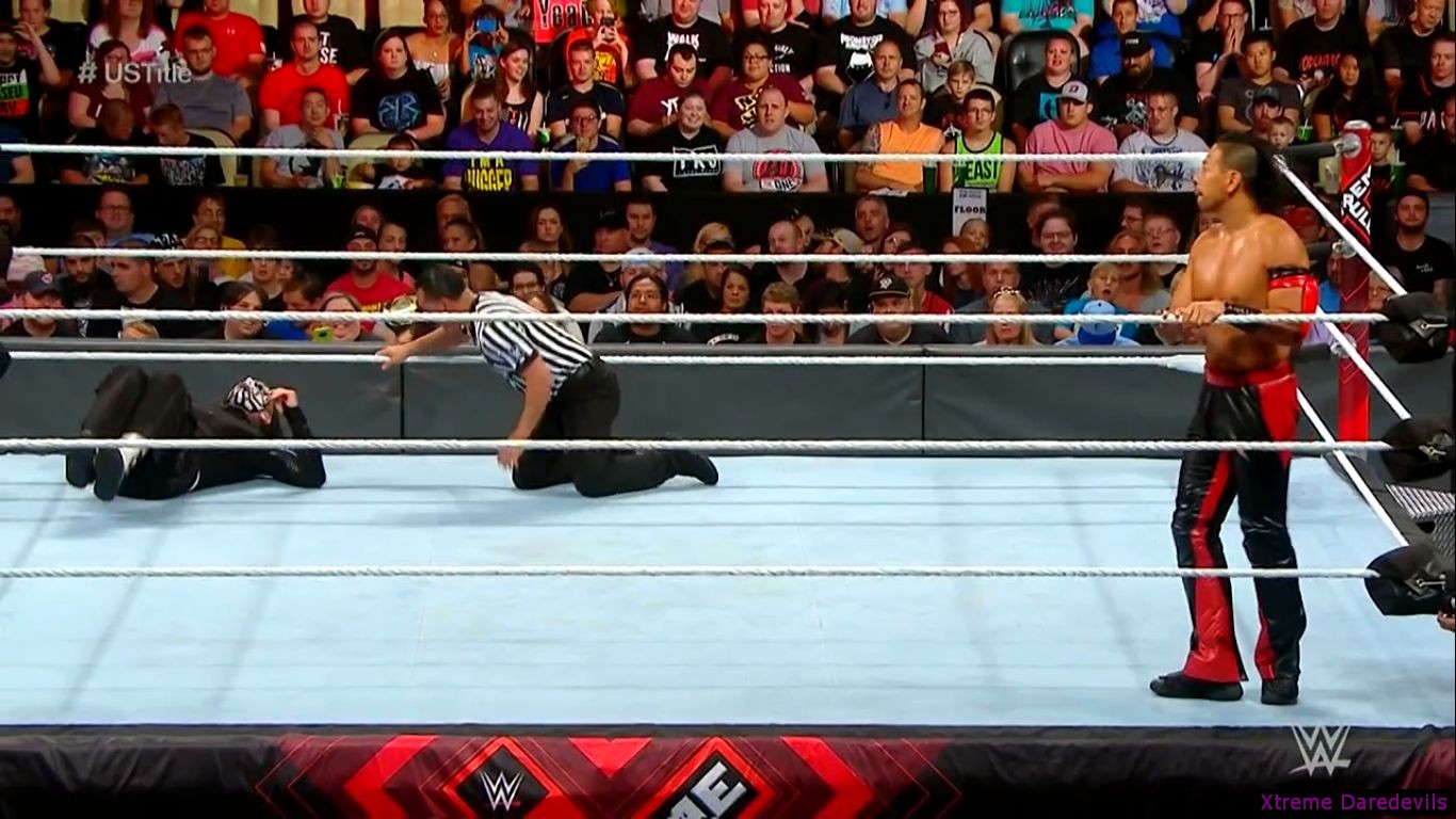 ExtremeRules_2690.jpg