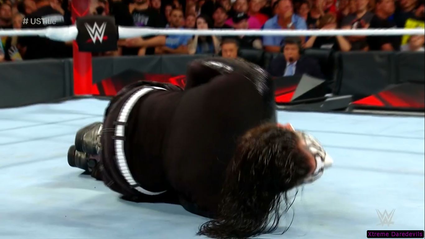 ExtremeRules_2782.jpg