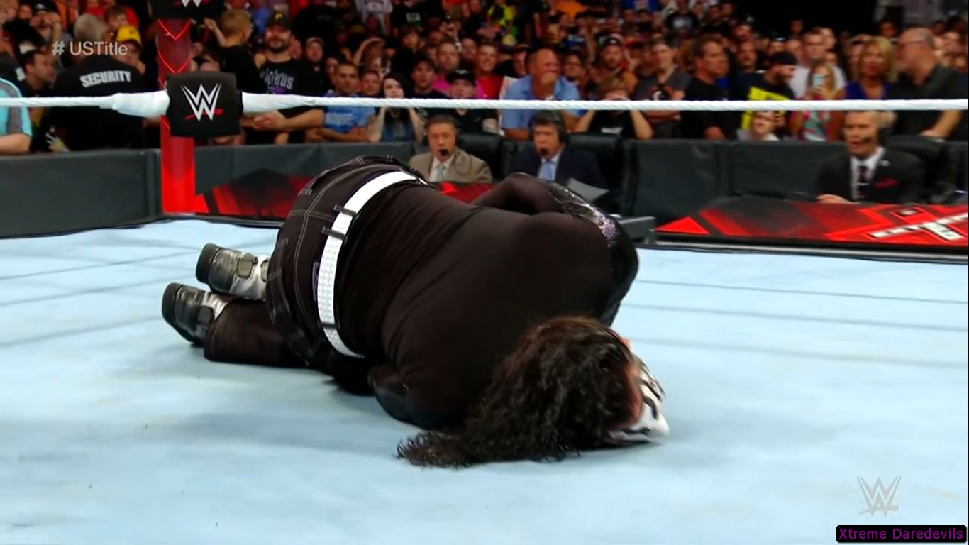 ExtremeRules_2783.jpg