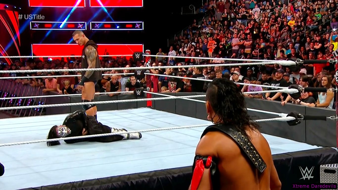 ExtremeRules_2790.jpg