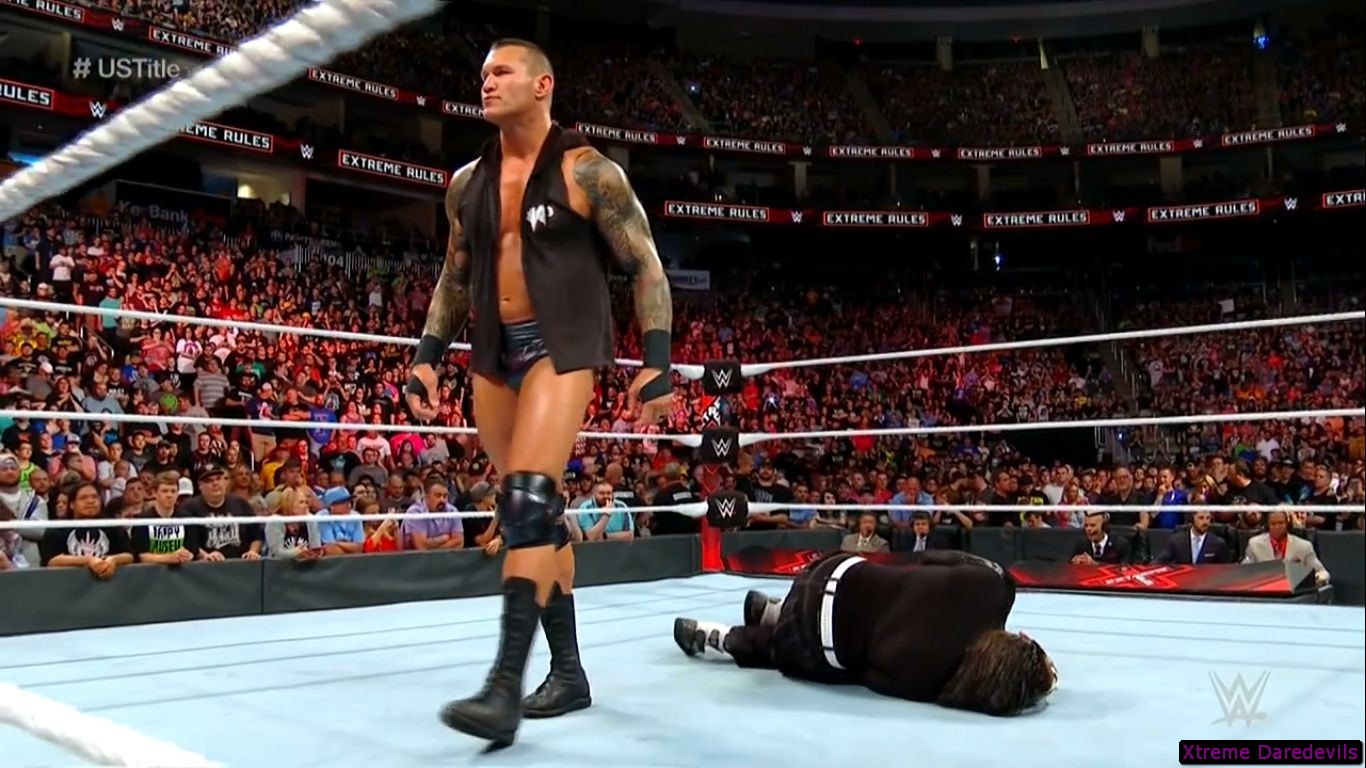 ExtremeRules_2793.jpg