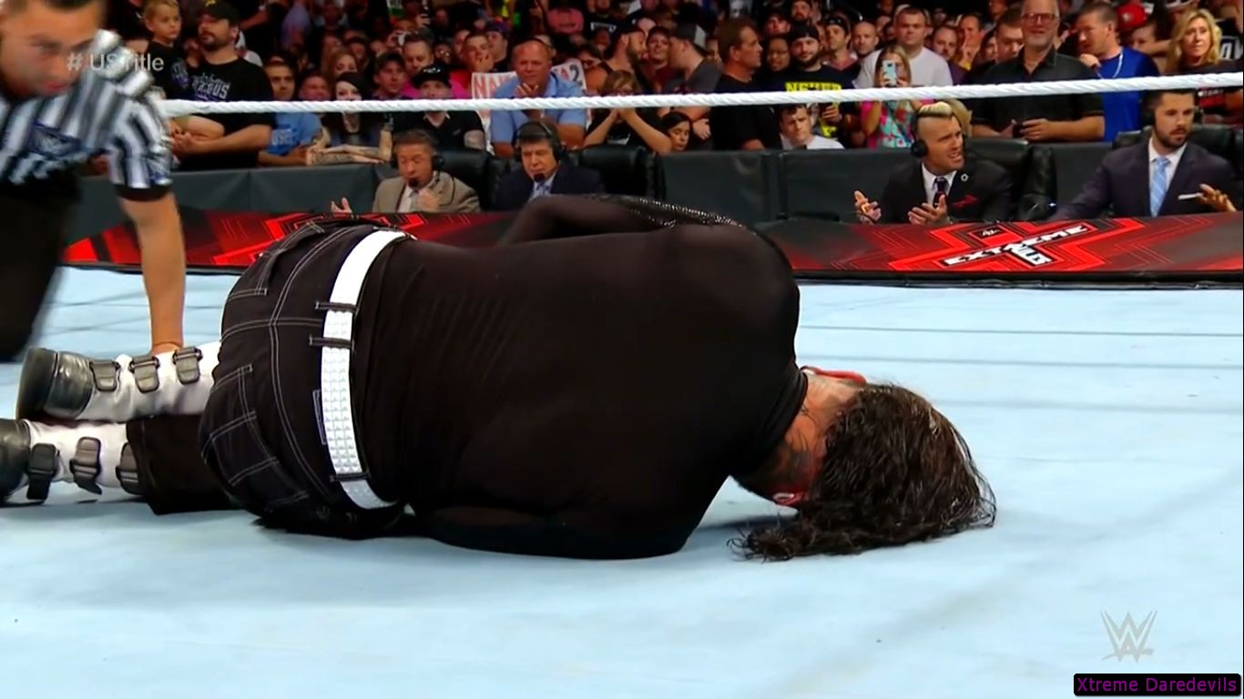 ExtremeRules_2795.jpg