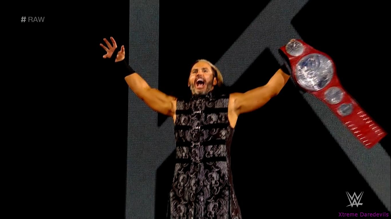 RAW_2004~2.jpg