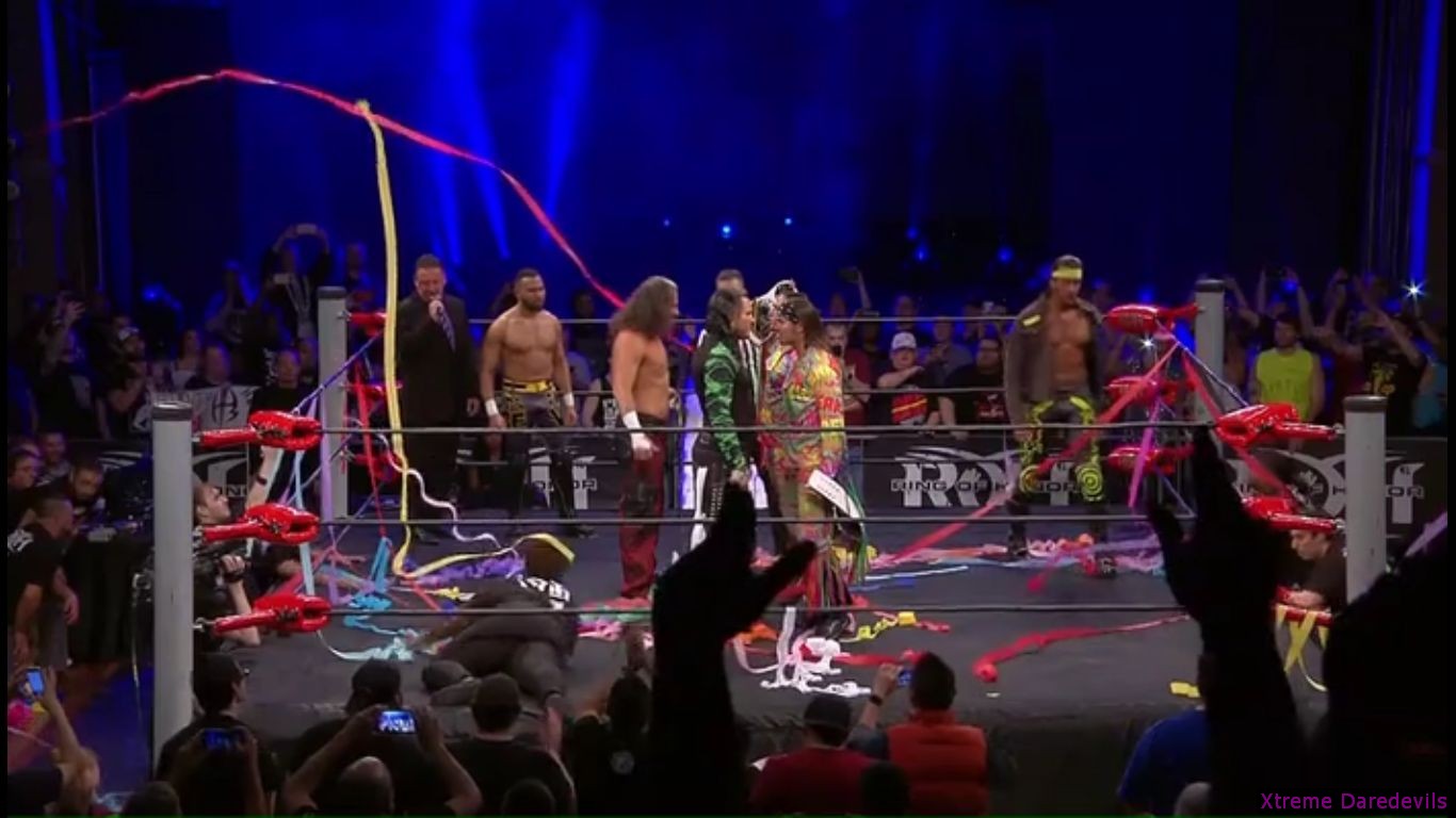 ROH15_2021.jpg