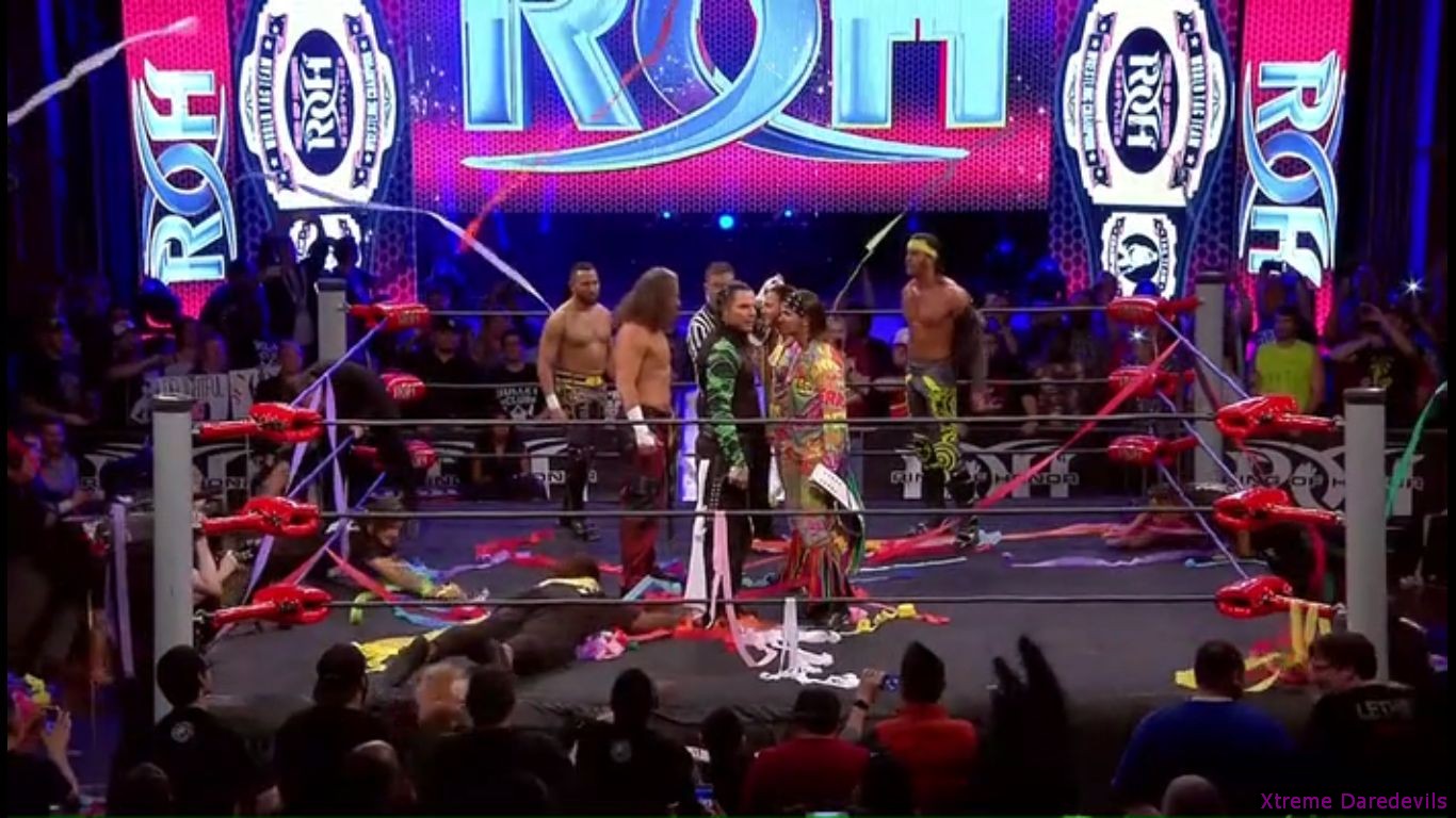 ROH15_2026.jpg