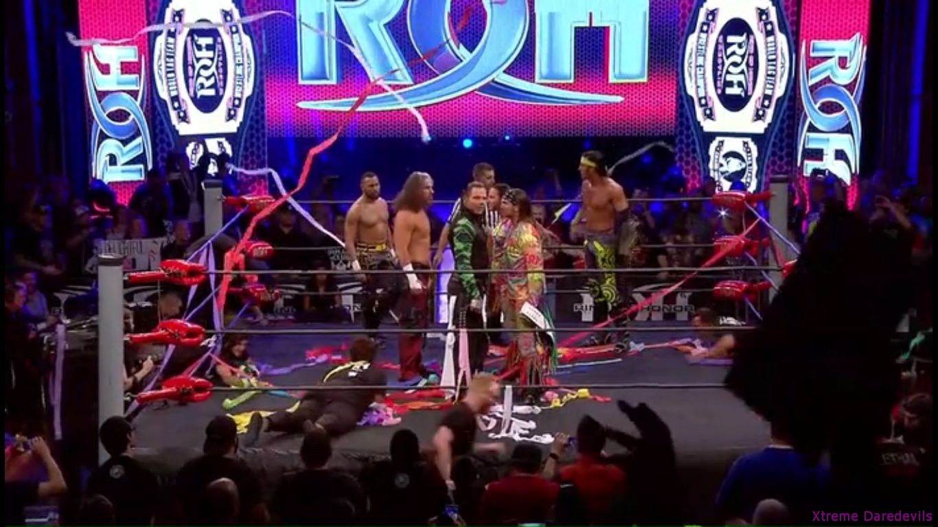 ROH15_2027.jpg