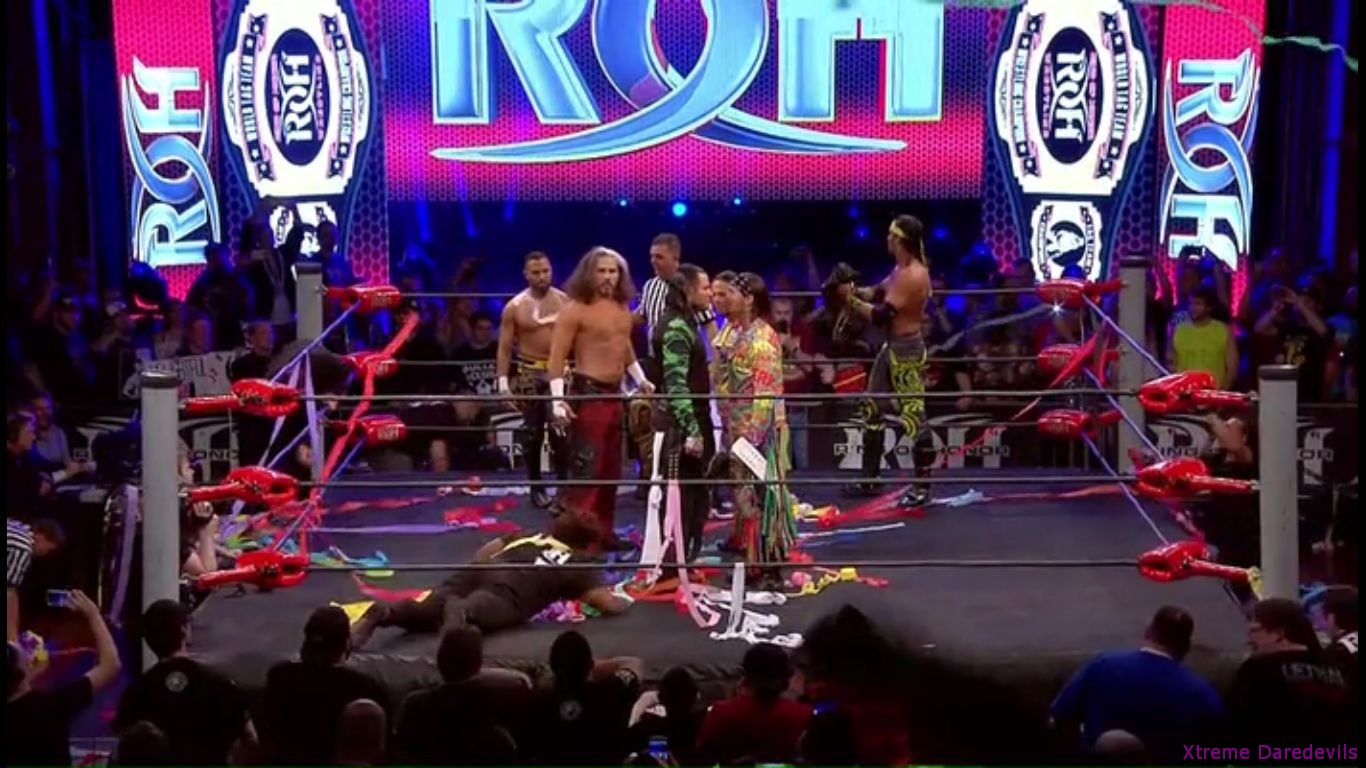 ROH15_2029.jpg